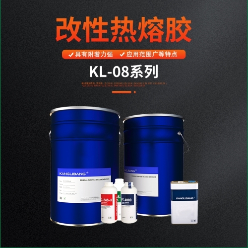 1725935283800692.png 微信截图_20240724135741.png