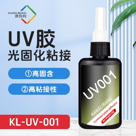 1726017925670967.png 微信截图_20240911091742.png