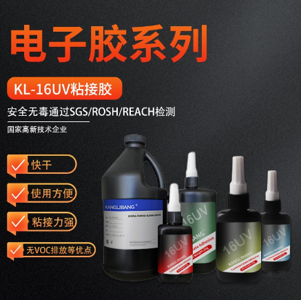 1730341942614021.png image.png