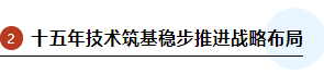 1744937056320128.png image.png