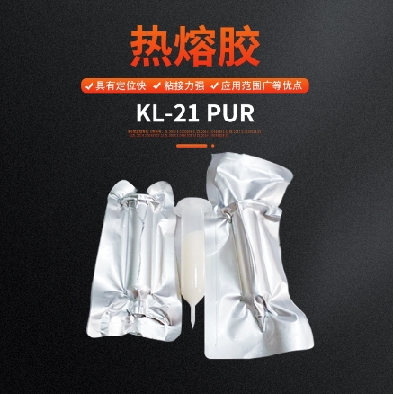 1746502626748841.png 微信截图_20241016145802.png