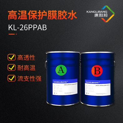 1749257403489869.png image.png