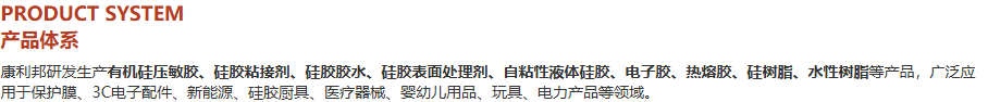 1749263281286838.png image.png