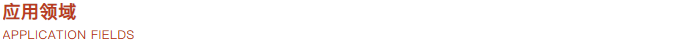 1752212048900164.png image.png