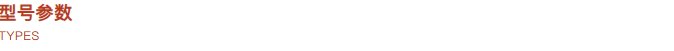 1752212075599840.png image.png