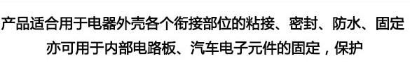1754105012623688.png image.png