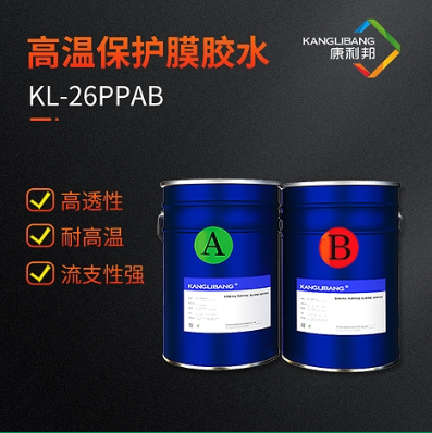 1754277291431576.png image.png