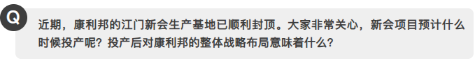 1761811220848056.png image.png