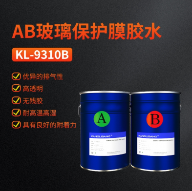 1772085268274061.png image.png
