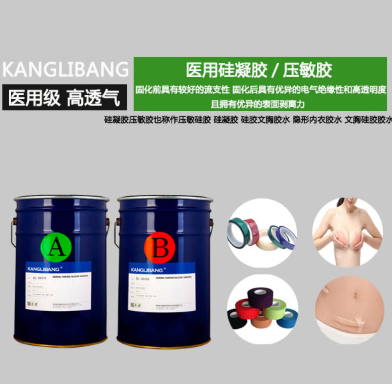 1774572405881031.png image.png