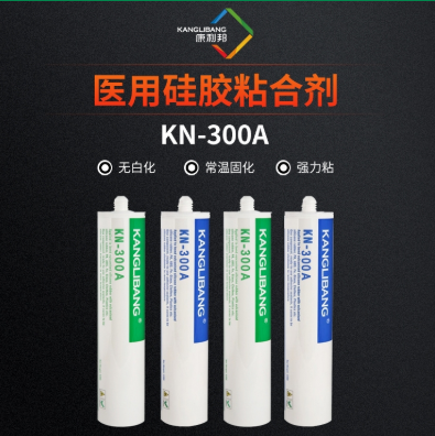 1778113818611679.png image.png