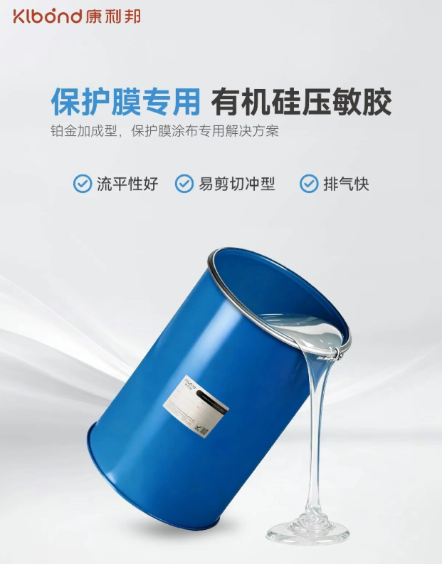 1780965593907696.png image.png