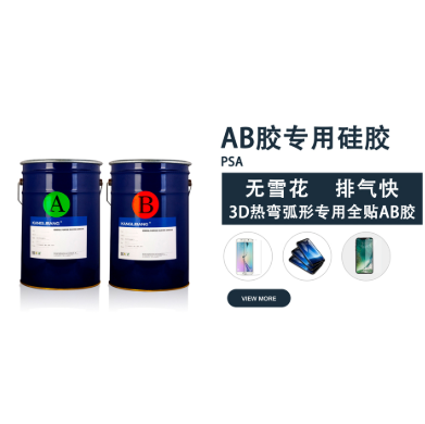 1782521790980003.png image.png