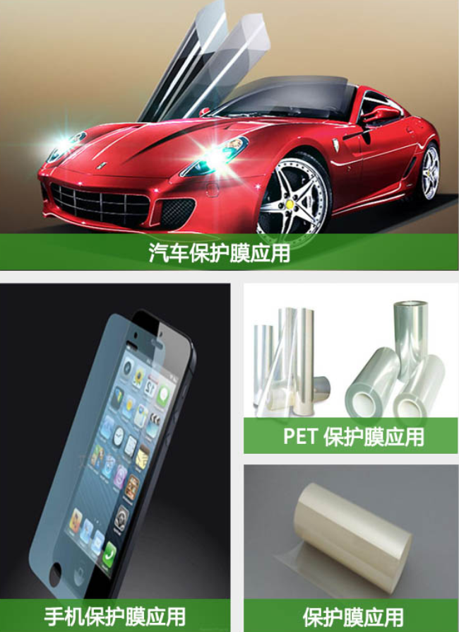 1782523231846931.png image.png