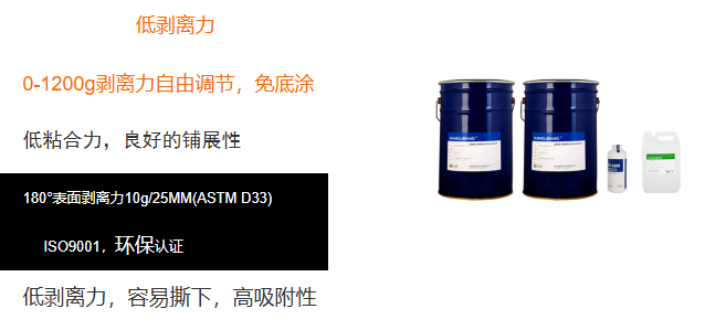 1787706076489901.png image.png