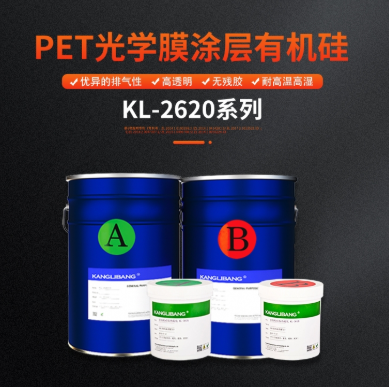 1788831328977431.png image.png