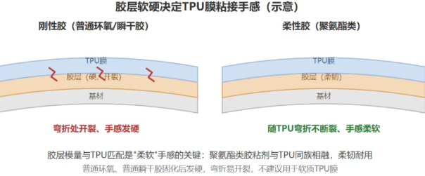 1791595809640258.png image.png