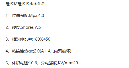 1793061868204409.png image.png
