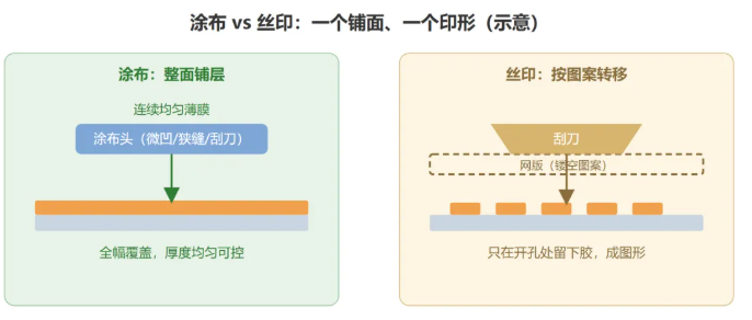 1793254302653619.png image.png